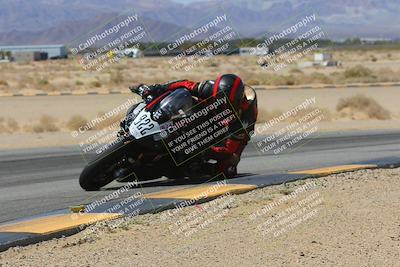 media/Mar-21-2025-CVMA Friday Practice (Fri) [[30cd4fe323]]/2-Racer 1/Session 5 (Turn 9 Inside)/